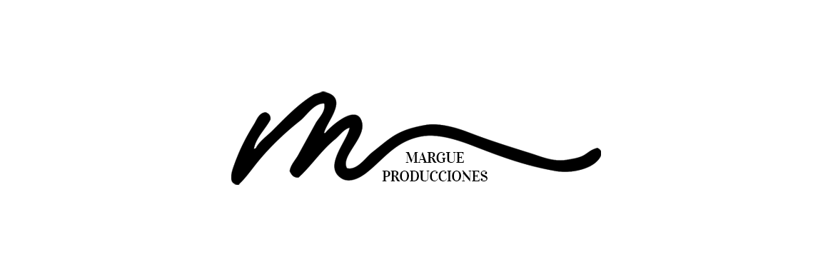 Margue Producciones